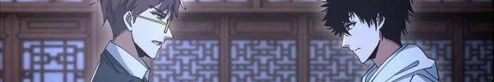 Phá Tà: Có Đứa Kêu Tao Livestream Bắt Quỷ Chapter 34 - 8