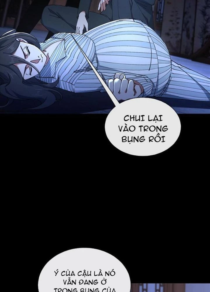 Phá Tà: Có Đứa Kêu Tao Livestream Bắt Quỷ Chapter 34 - 13