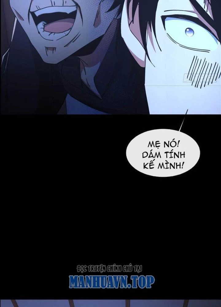 Phá Tà: Có Đứa Kêu Tao Livestream Bắt Quỷ Chapter 34 - 51