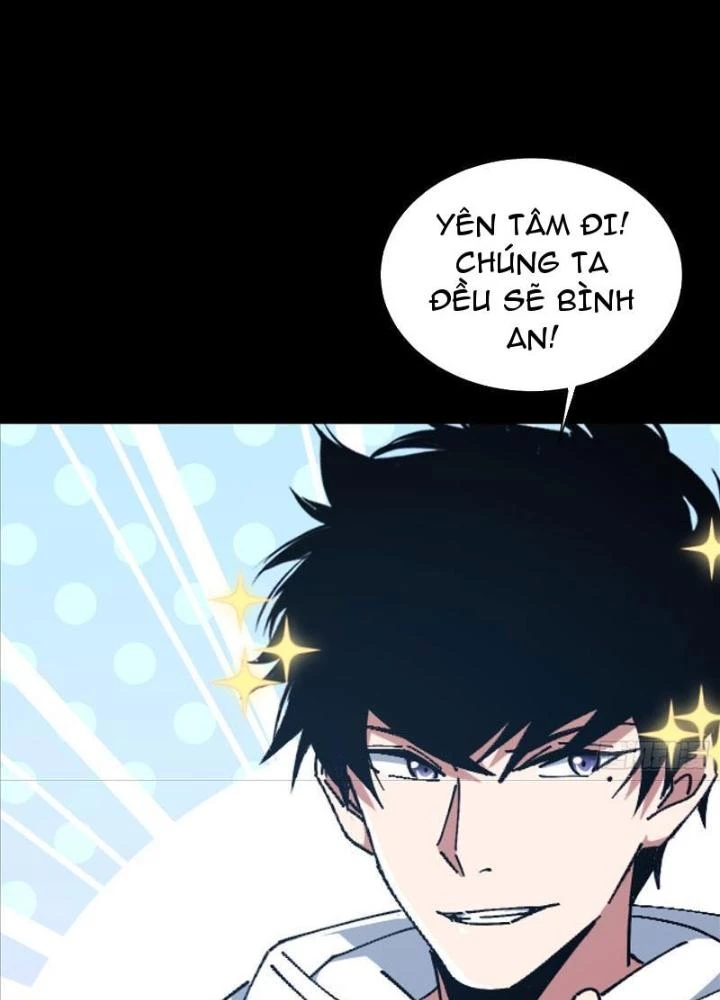 Phá Tà: Có Đứa Kêu Tao Livestream Bắt Quỷ Chapter 34 - 79