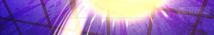 Phá Tà: Có Đứa Kêu Tao Livestream Bắt Quỷ Chapter 34 - 98