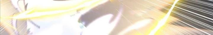 Phá Tà: Có Đứa Kêu Tao Livestream Bắt Quỷ Chapter 34 - 130