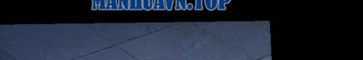 Phá Tà: Có Đứa Kêu Tao Livestream Bắt Quỷ Chapter 35 - 38