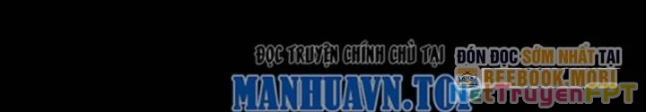 Phá Tà: Có Đứa Kêu Tao Livestream Bắt Quỷ Chapter 35 - 42