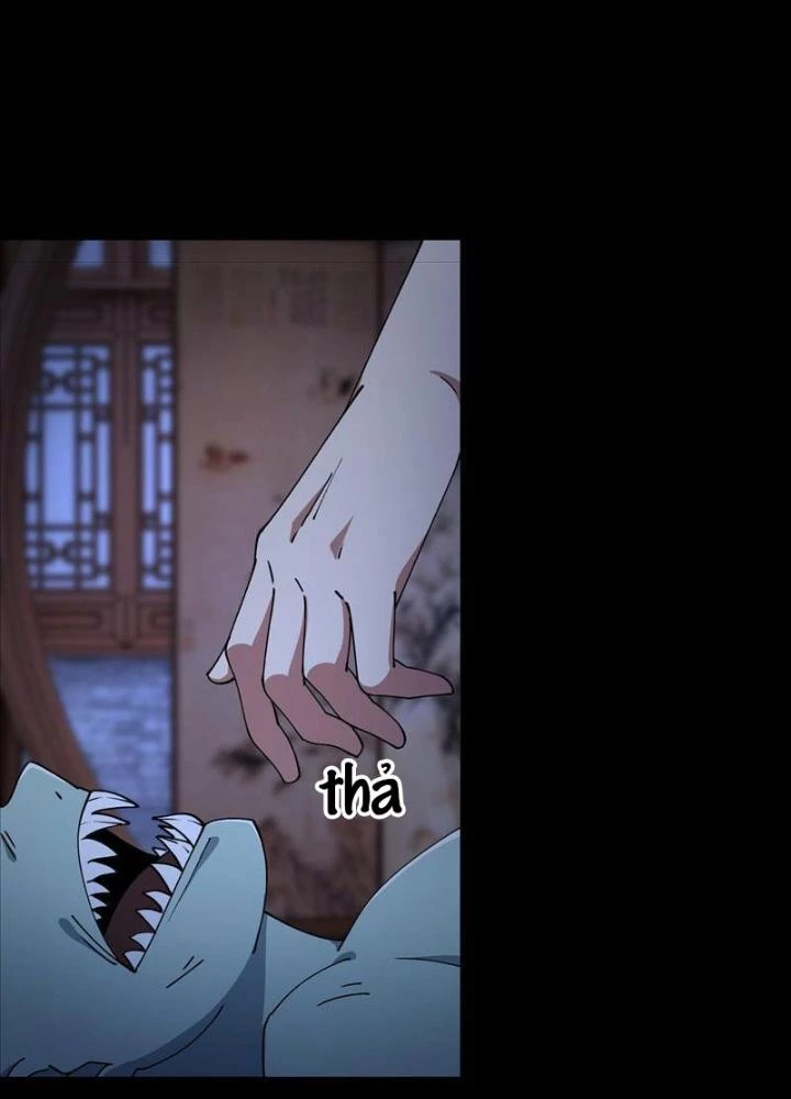 Phá Tà: Có Đứa Kêu Tao Livestream Bắt Quỷ Chapter 35 - 73