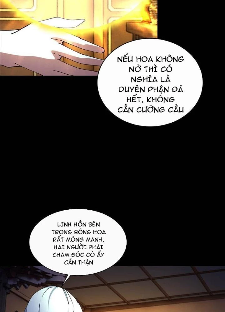Phá Tà: Có Đứa Kêu Tao Livestream Bắt Quỷ Chapter 35 - 109