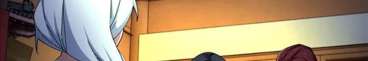 Phá Tà: Có Đứa Kêu Tao Livestream Bắt Quỷ Chapter 35 - 110
