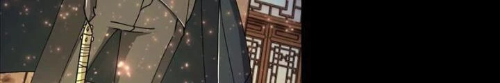 Phá Tà: Có Đứa Kêu Tao Livestream Bắt Quỷ Chapter 35 - 120