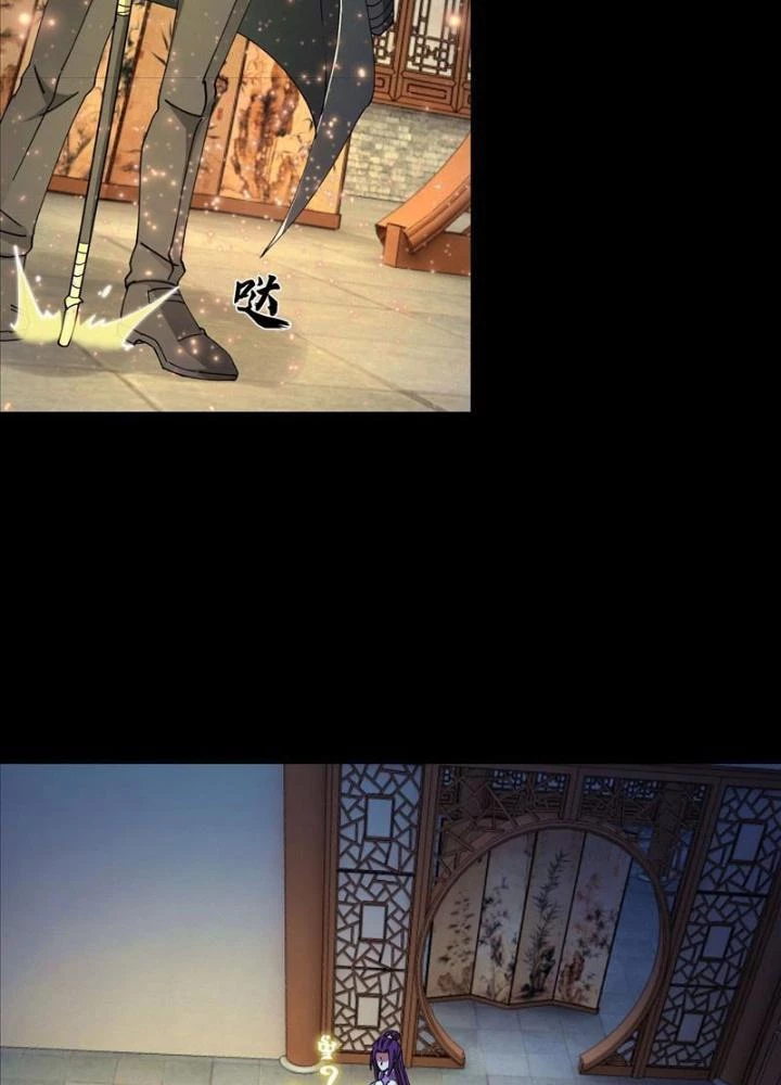 Phá Tà: Có Đứa Kêu Tao Livestream Bắt Quỷ Chapter 35 - 121