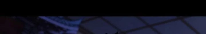 Phá Tà: Có Đứa Kêu Tao Livestream Bắt Quỷ Chapter 36 - 14