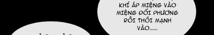 Phá Tà: Có Đứa Kêu Tao Livestream Bắt Quỷ Chapter 36 - 44
