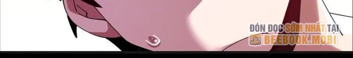 Phá Tà: Có Đứa Kêu Tao Livestream Bắt Quỷ Chapter 36 - 52