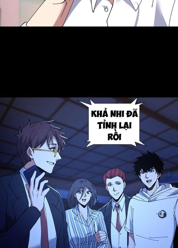 Phá Tà: Có Đứa Kêu Tao Livestream Bắt Quỷ Chapter 36 - 73