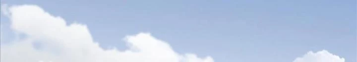 Phá Tà: Có Đứa Kêu Tao Livestream Bắt Quỷ Chapter 36 - 76
