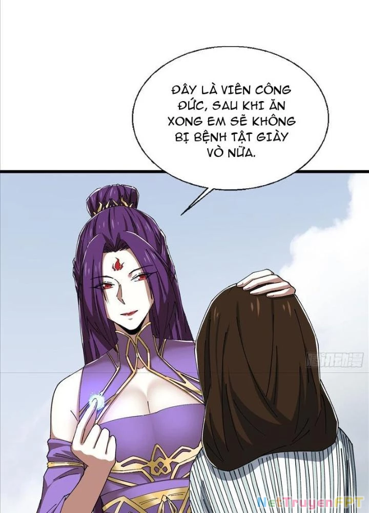 Phá Tà: Có Đứa Kêu Tao Livestream Bắt Quỷ Chapter 36 - 93