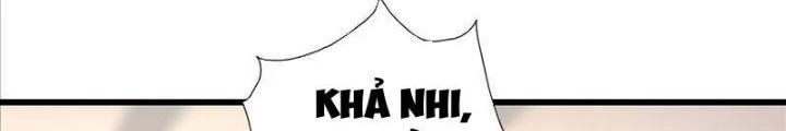 Phá Tà: Có Đứa Kêu Tao Livestream Bắt Quỷ Chapter 36 - 114