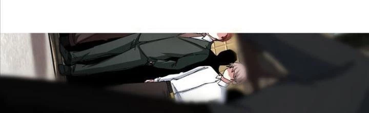 Phá Tà: Có Đứa Kêu Tao Livestream Bắt Quỷ Chapter 37 - 4