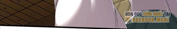 Phá Tà: Có Đứa Kêu Tao Livestream Bắt Quỷ Chapter 37 - 12