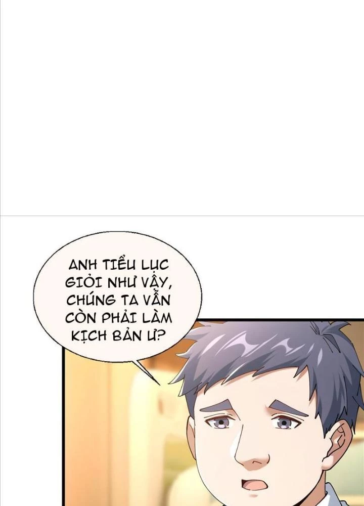 Phá Tà: Có Đứa Kêu Tao Livestream Bắt Quỷ Chapter 37 - 67