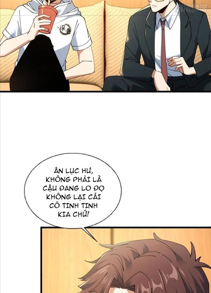 Phá Tà: Có Đứa Kêu Tao Livestream Bắt Quỷ Chapter 37 - 75