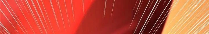 Phá Tà: Có Đứa Kêu Tao Livestream Bắt Quỷ Chapter 37 - 100