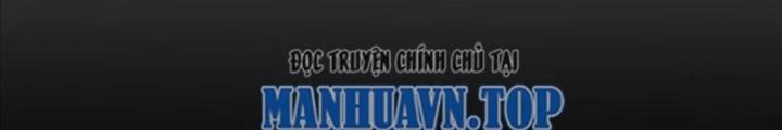 Phá Tà: Có Đứa Kêu Tao Livestream Bắt Quỷ Chapter 37 - 106