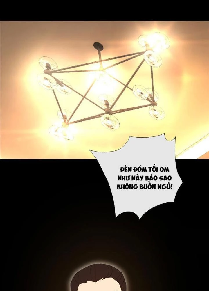 Phá Tà: Có Đứa Kêu Tao Livestream Bắt Quỷ Chapter 37 - 117