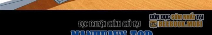 Phá Tà: Có Đứa Kêu Tao Livestream Bắt Quỷ Chapter 37 - 128