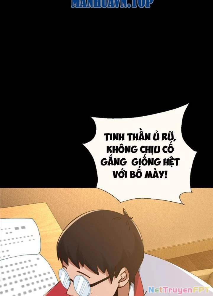 Phá Tà: Có Đứa Kêu Tao Livestream Bắt Quỷ Chapter 37 - 129