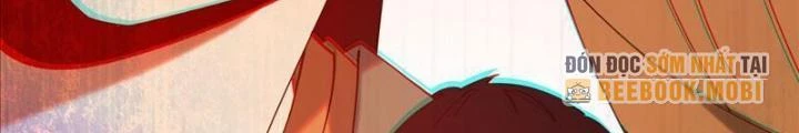 Phá Tà: Có Đứa Kêu Tao Livestream Bắt Quỷ Chapter 37 - 140