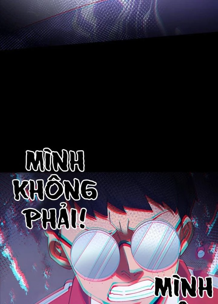 Phá Tà: Có Đứa Kêu Tao Livestream Bắt Quỷ Chapter 37 - 145