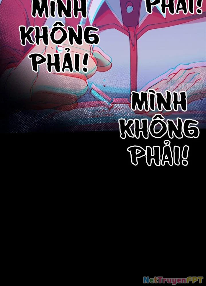 Phá Tà: Có Đứa Kêu Tao Livestream Bắt Quỷ Chapter 37 - 147
