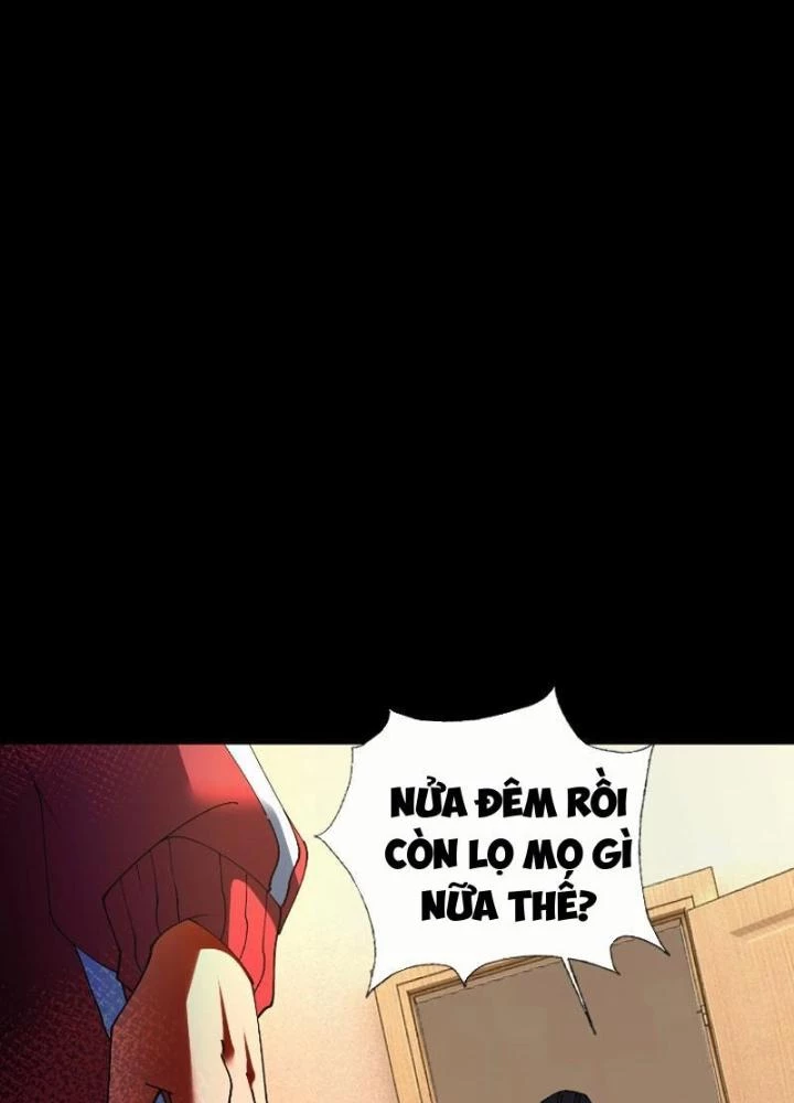 Phá Tà: Có Đứa Kêu Tao Livestream Bắt Quỷ Chapter 38 - 3