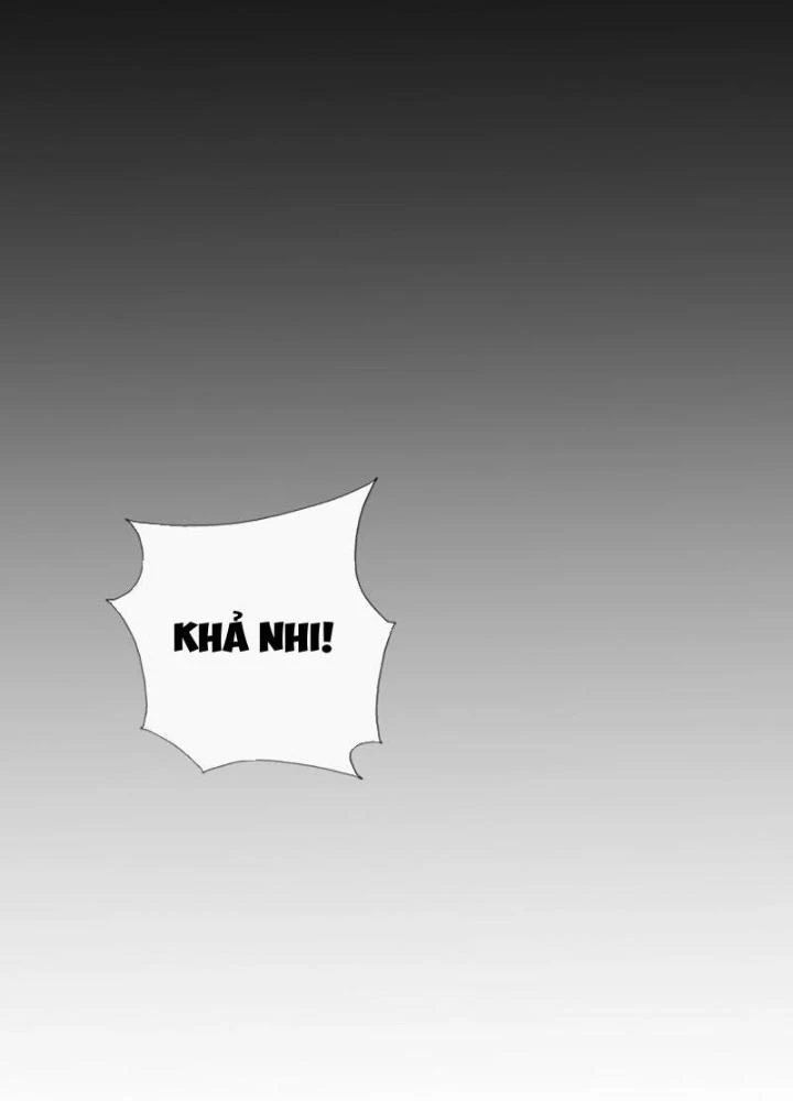 Phá Tà: Có Đứa Kêu Tao Livestream Bắt Quỷ Chapter 38 - 27