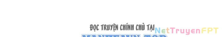 Phá Tà: Có Đứa Kêu Tao Livestream Bắt Quỷ Chapter 38 - 38