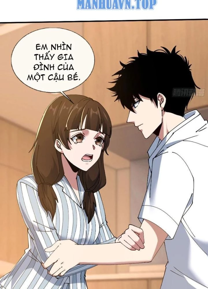 Phá Tà: Có Đứa Kêu Tao Livestream Bắt Quỷ Chapter 38 - 39