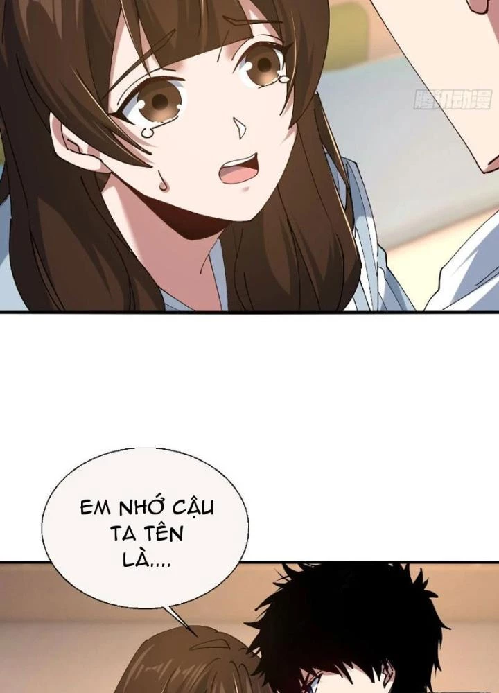 Phá Tà: Có Đứa Kêu Tao Livestream Bắt Quỷ Chapter 38 - 43