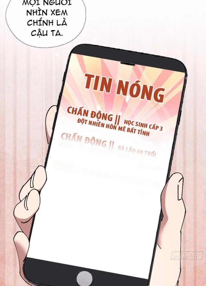 Phá Tà: Có Đứa Kêu Tao Livestream Bắt Quỷ Chapter 38 - 51