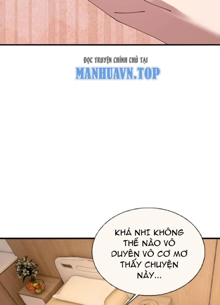 Phá Tà: Có Đứa Kêu Tao Livestream Bắt Quỷ Chapter 38 - 53