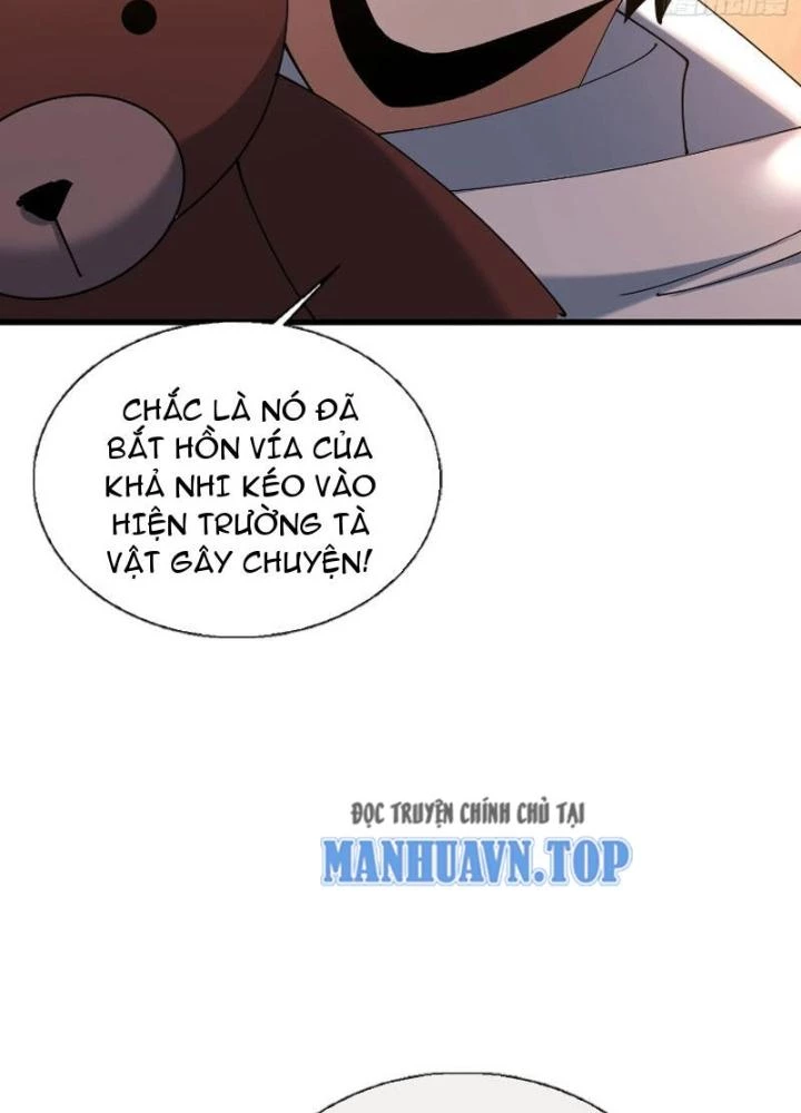 Phá Tà: Có Đứa Kêu Tao Livestream Bắt Quỷ Chapter 38 - 65
