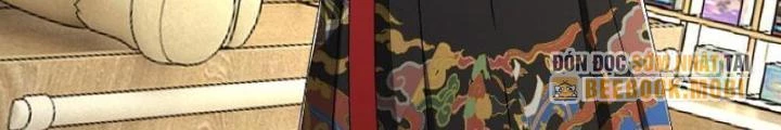 Phá Tà: Có Đứa Kêu Tao Livestream Bắt Quỷ Chapter 38 - 80