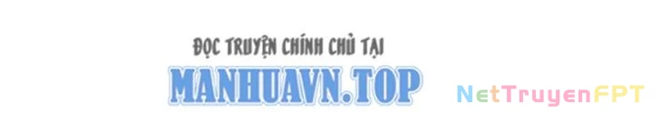 Phá Tà: Có Đứa Kêu Tao Livestream Bắt Quỷ Chapter 38 - 96