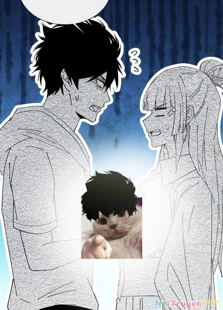 Phá Tà: Có Đứa Kêu Tao Livestream Bắt Quỷ Chapter 38 - 109