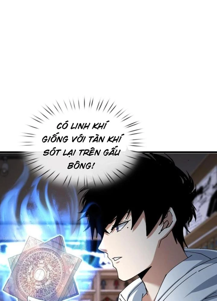 Phá Tà: Có Đứa Kêu Tao Livestream Bắt Quỷ Chapter 38 - 141