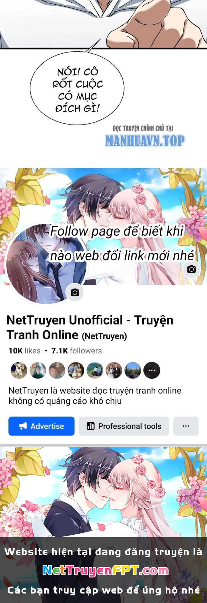 Phá Tà: Có Đứa Kêu Tao Livestream Bắt Quỷ Chapter 38 - 151