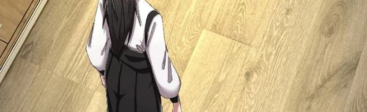 Phá Tà: Có Đứa Kêu Tao Livestream Bắt Quỷ Chapter 39 - 2