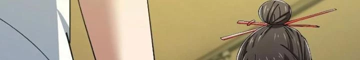 Phá Tà: Có Đứa Kêu Tao Livestream Bắt Quỷ Chapter 39 - 4
