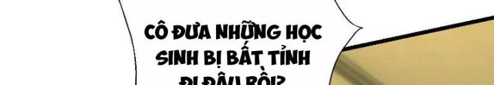 Phá Tà: Có Đứa Kêu Tao Livestream Bắt Quỷ Chapter 39 - 14