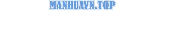 Phá Tà: Có Đứa Kêu Tao Livestream Bắt Quỷ Chapter 39 - 52