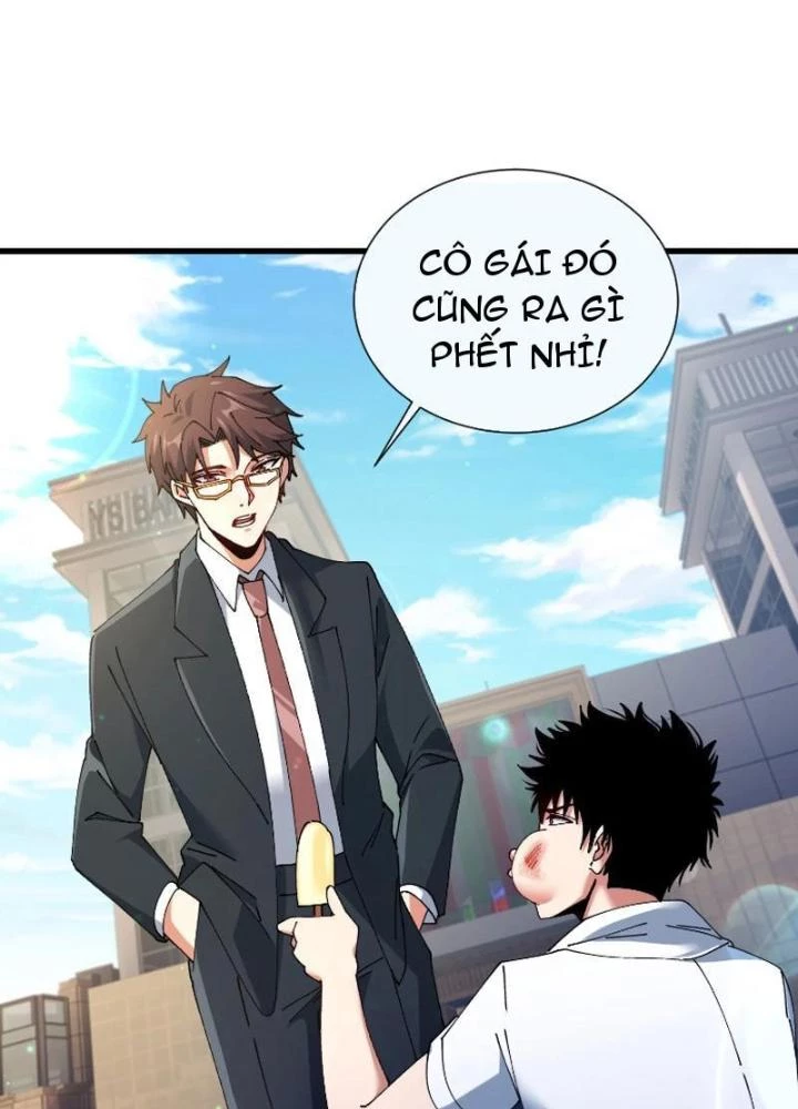 Phá Tà: Có Đứa Kêu Tao Livestream Bắt Quỷ Chapter 39 - 53